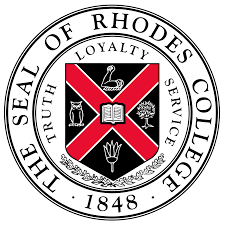 Rhodes College