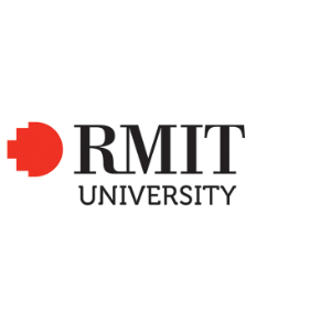 RMIT University