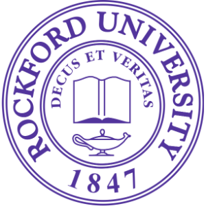 Rockford University