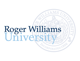 Roger Williams University