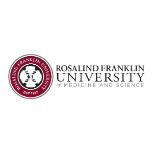 Rosalind Franklin University of Medicine and Science