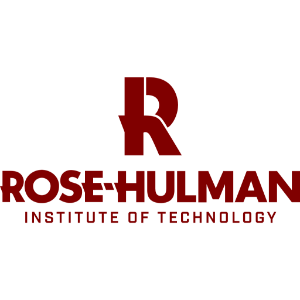 Rose-Hulman Institute of Technology