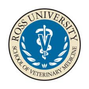 Ross University School of Veterinary Medicine