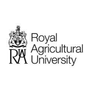 Royal Agricultural University