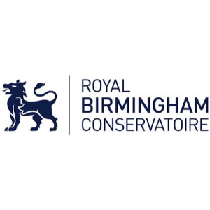 Royal Birmingham Conservatoire