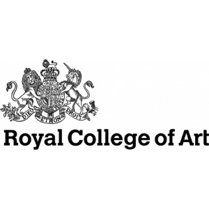 Royal College of Art