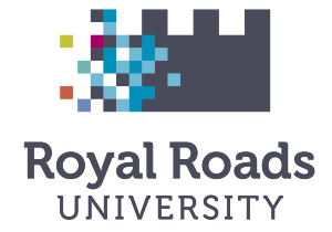 Royal Roads University