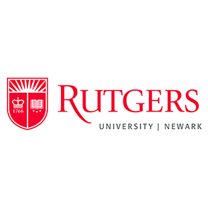 Rutgers University