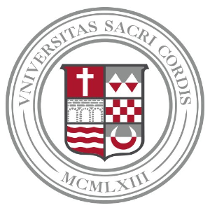 Sacred Heart University