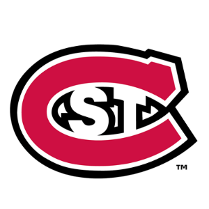 Saint Cloud State University