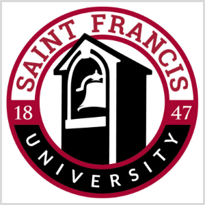 Saint Francis University