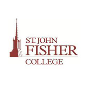 Saint John Fisher College