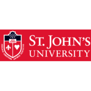 Saint Johns University