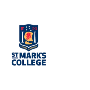 Saint Mark's College