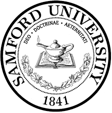 Samford University