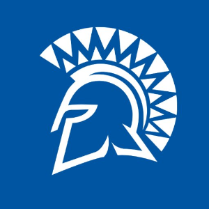 San José State University