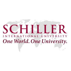 Schiller International University