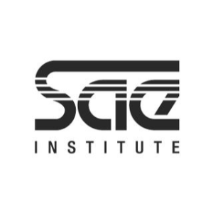 School of Audio Enginnering Institute