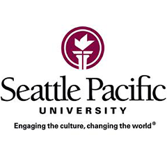 Seattle Pacific University