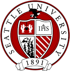 Seattle University