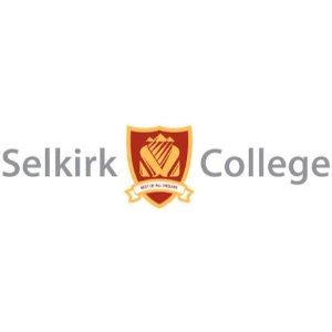 Selkirk College