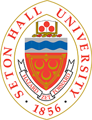 Seton Hall University