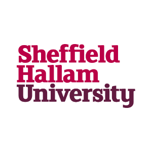 Sheffield Hallam University