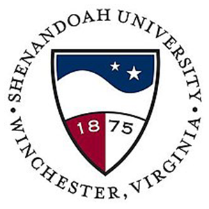 Shenandoah University