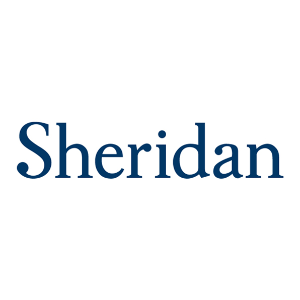 Sheridan College