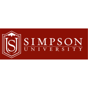 Simpson University