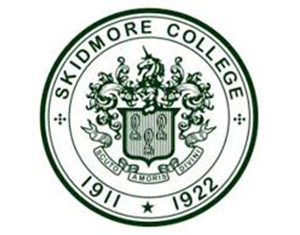 Skidmore College