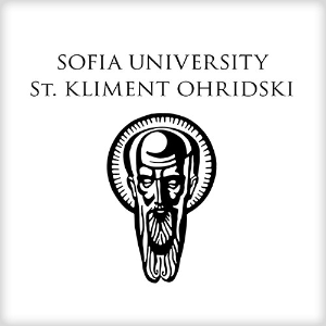 Sofia University