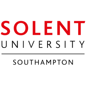 Solent University