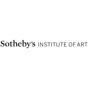 Sothebys Institute of Art