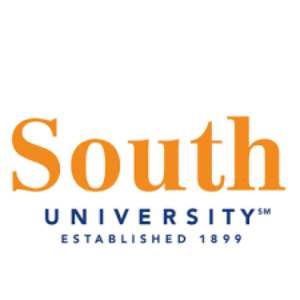 South University