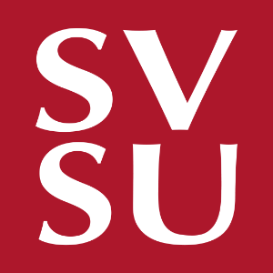 Saginaw Valley State University