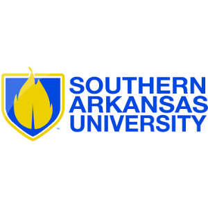 Southern Arkansas University