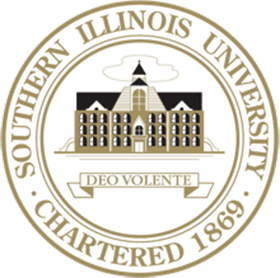 Southern Illinois University