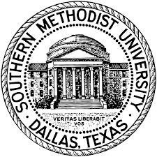 Southern Methodist University