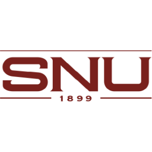 Southern Nazarene University