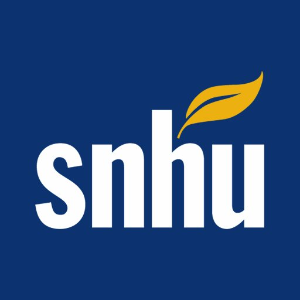 Southern New Hampshire University