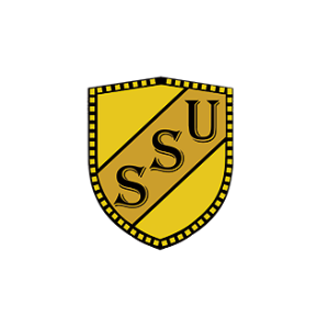 Southern State University