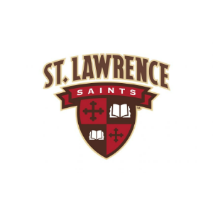 St. Lawrence University