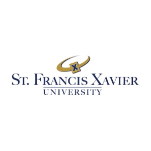 St. Francis Xavier University