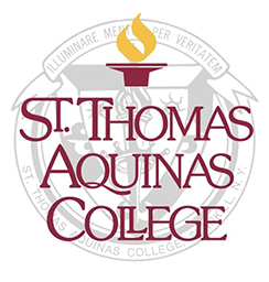 St. Thomas Aquinas College