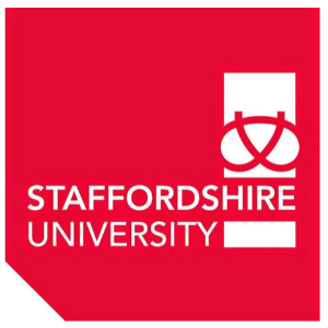 Staffordshire University