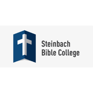 Steinbach Bible College