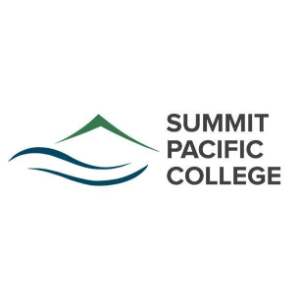 Summit Pacific College