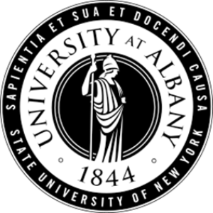 SUNY - University at Albany