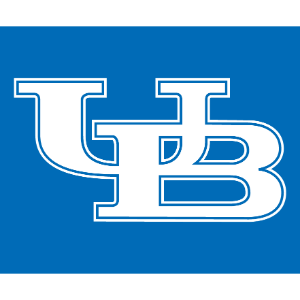 SUNY - University at Buffalo